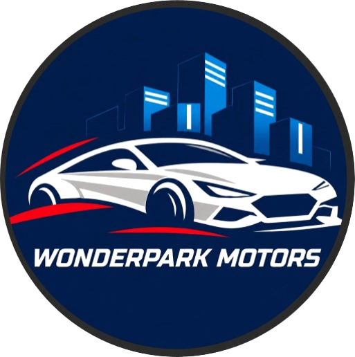 Wonderpark Motors