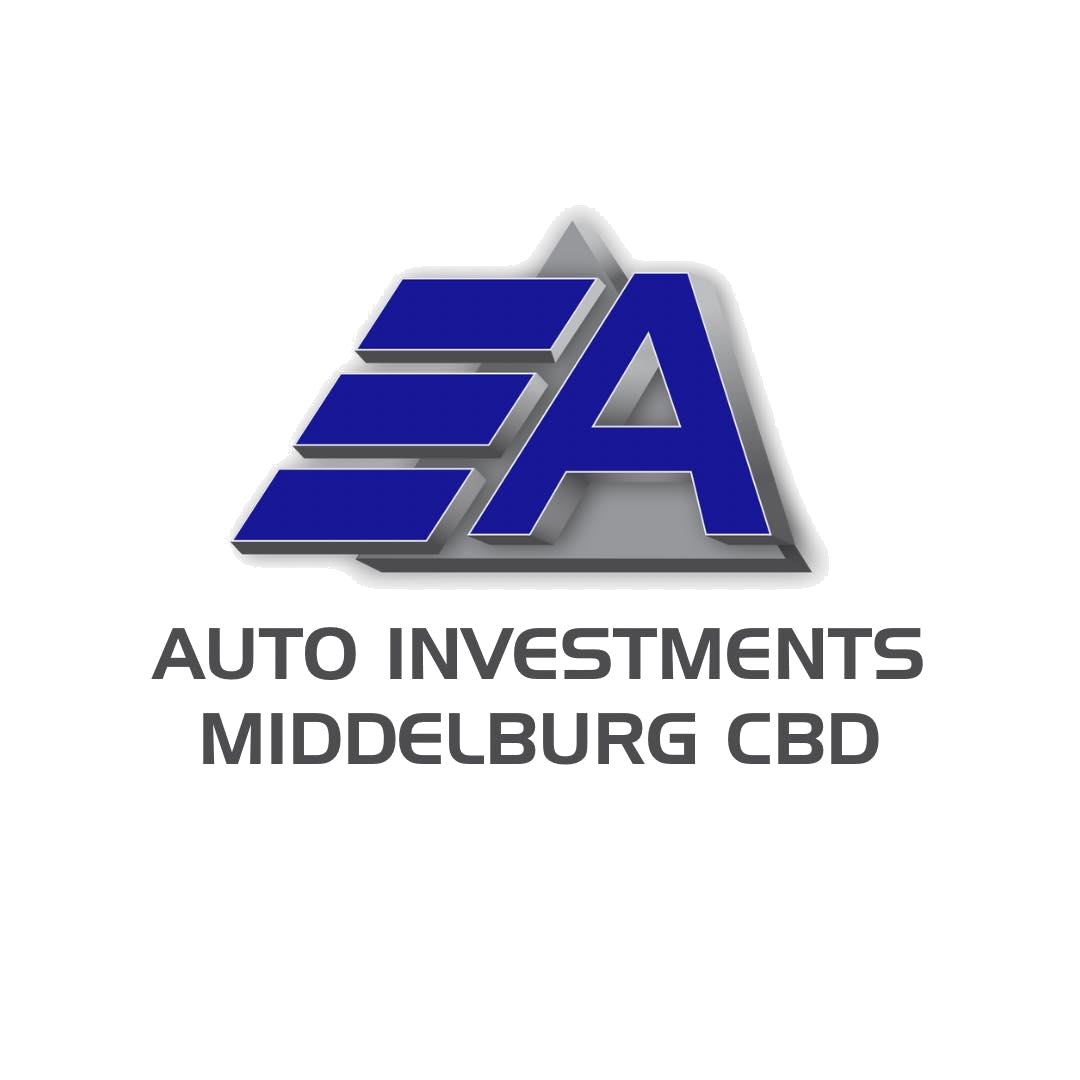 Auto Investments Middelburg CBD
